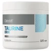# OSTROVIT Tauryna 1500 mg (120 kaps.)