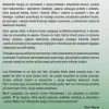 Ołtarz i siekiera