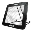 OUTLET Regulowany rebounder Pro Kickback VirtuFit 164×164 cm – regulowany, składany, 5 kątów odbicia