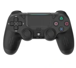 Pad bezprzewodowy SF CHP-02 do PS4 BIAŁY