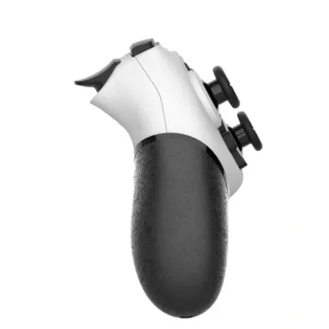 PAD do NINTENDO SWITCH PC BEZPRZEWODOWY Joystick Kontroler + KABEL USB
