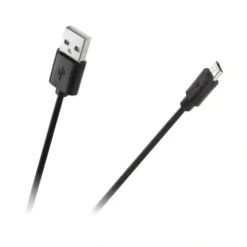 Pad do PS4 PC bezprzewodowy wibracje Kruger&Matz