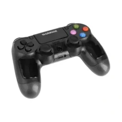 Pad do PS4 PC bezprzewodowy wibracje Kruger&Matz