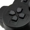 PAD DO PS3 PLAYSTATION 3 BLUETOOTH KONTROLER bezprzewodowy