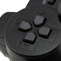 PAD DO PS3 PLAYSTATION 3 BLUETOOTH KONTROLER bezprzewodowy