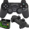 PAD DO PS3 PLAYSTATION 3 BLUETOOTH KONTROLER