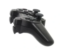 PAD DO PS3 PLAYSTATION 3 BLUETOOTH KONTROLER