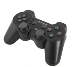 PAD DO PS3 PLAYSTATION 3 BLUETOOTH KONTROLER