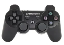 PAD DO PS3 PLAYSTATION 3 BLUETOOTH KONTROLER
