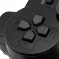 PAD DO PS3 PLAYSTATION 3 BLUETOOTH KONTROLER Bezprzewodowy