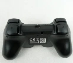 PAD DO PS3 PLAYSTATION 3 BLUETOOTH 100% KONTROLER