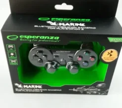 PAD DO PS3 PLAYSTATION 3 BLUETOOTH 100% KONTROLER