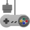 PAD JOYSTICK KONTROLER DO KONSOLI NINTENDO SNES