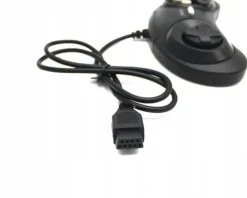PAD JOYSTICK KONTROLER DO KONSOLI SEGA MEGA DRIVE