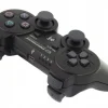 PAD KONTROLER BEZPRZEWODOWY PLAYSTATION 3 PS3 ESPERANZA