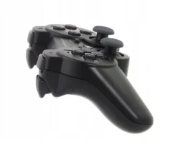 PAD KONTROLER BEZPRZEWODOWY PLAYSTATION 3 PS3 ESPERANZA