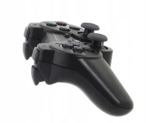 PAD KONTROLER BEZPRZEWODOWY PLAYSTATION 3 PS3 ESPERANZA