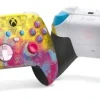 Pad kontroler FORZA HORIZON 5 Limited Edition Xbox One Series PC