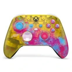 Pad kontroler FORZA HORIZON 5 Limited Edition Xbox One Series PC