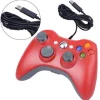 PAD KONTROLER GAMEPAD PC XBOX 360 DUALSHOCK 210 CM