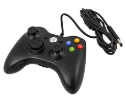 PAD KONTROLER GAMEPAD PC XBOX 360 DUALSHOCK 210 CM