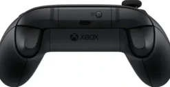 PAD KONTROLER XBOX SERIES S X PC CARBON BLACK