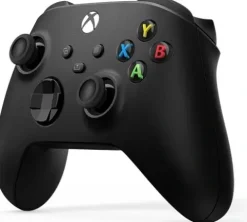 PAD KONTROLER XBOX SERIES S X PC CARBON BLACK