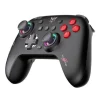 Pad ONIKUMA C1 Bezprzewodowy Kontroler DO PC i Konsol Ergonomiczny