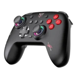 Pad ONIKUMA C1 Bezprzewodowy Kontroler DO PC i Konsol Ergonomiczny