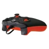 Pad przewodowy Xbox Series One PC Atomic Black PDP