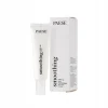 Paese Artist Baza pod makijaż Smoothing 30ml