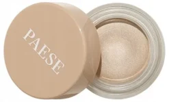 Paese Glow Kissed rozświetlacz w Kremie 01 4g