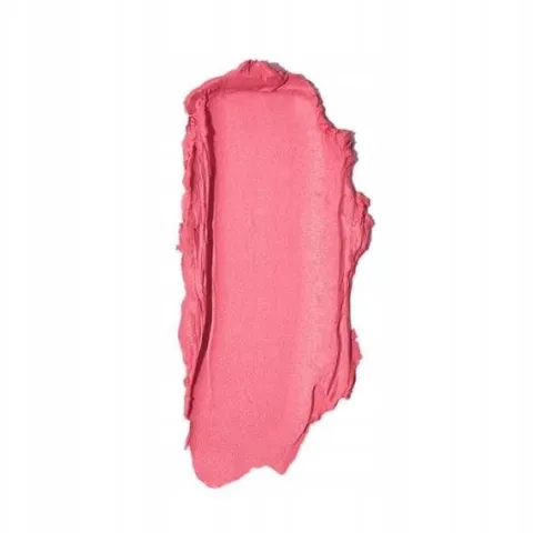 Paese Róż do policzków w kremie Blush Kissed 03