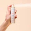 Paese Ultralekka Mgiełka Do Twarzy Na Makijaż Ochrona z Filtrem SPF 50 75ml