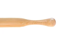 Pagaj John Paddle Canoe Voyager 130 cm