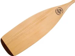 Pagaj John Paddle Canoe Voyager 130 cm