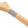 Pagaj John Paddle Ozdoba Kolorowy Malowany 60 cm WZ2 60 cm