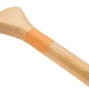 Pagaj John Paddle Ozdoba Kolorowy Malowany 60 cm WZ1 60 cm