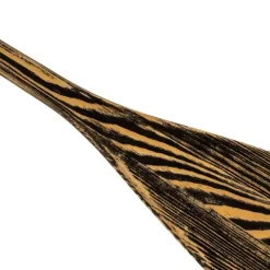 Pagaj John Paddle Ozdoba Postarzany 110 cm WZ4 110 cm