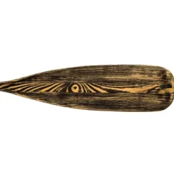 Pagaj John Paddle Ozdoba Postarzany 110 cm WZ4 110 cm