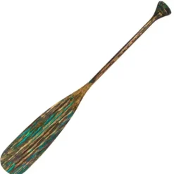 Pagaj John Paddle Ozdoba Postarzany 110 cm WZ2 110 cm