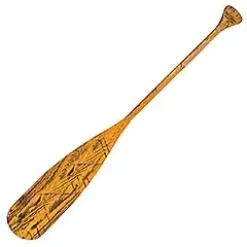 Pagaj John Paddle Ozdoba Postarzany 110 cm WZ5 110 cm