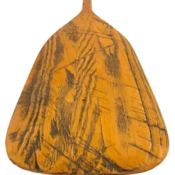 Pagaj John Paddle Ozdoba Postarzany 110 cm WZ5 110 cm