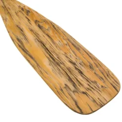 Pagaj John Paddle Ozdoba Postarzany 110 cm WZ3 110 cm