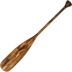 Pagaj John Paddle Ozdoba Postarzany 110 cm WZ1 110 cm
