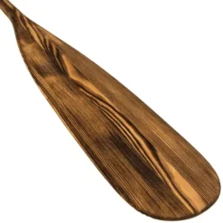 Pagaj John Paddle Ozdoba Postarzany 110 cm WZ1 110 cm