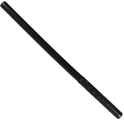 Pałka Gumowa Długa 62 Cm