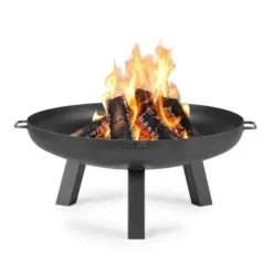 Palenisko ogrodowe COOK KING Polo 80 cm