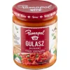 PAMA GULASZ WIEPRZOWY 500G