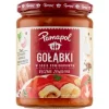 PAMAPOL GOŁĄBKI W SOSIE POMIDOROWYM 500G